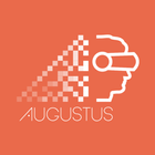 Augustus 圖標
