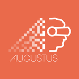 Augustus أيقونة