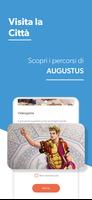 Augustus تصوير الشاشة 2
