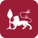 App Palazzo Besta aplikacja