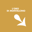 L'Oro di Montalcino-icoon