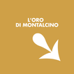 L'Oro di Montalcino