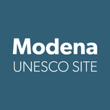 Modena UNESCO SITE