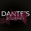 Dante's Journey