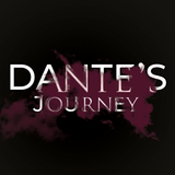 Dante's Journey icône