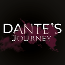 Dante's Journey aplikacja