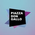 Piazza Don Gallo