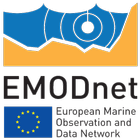 EMODnet-Physics icono