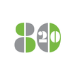 Ettywinz 8020 - Play Quiz and  icon