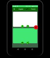 Limba En-Fr imagem de tela 3