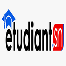 Etudiant SN : Informations édu APK