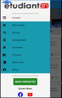 Etudiant SN स्क्रीनशॉट 1