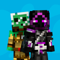 Mobs Skins
