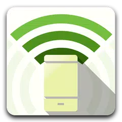 Hotspot Manager APK Herunterladen