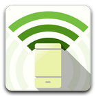 Hotspot Manager icon