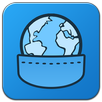 Pocket Browser APK