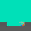 APK Draw game 3d offline game
