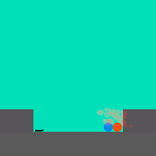 ”Draw game 3d offline game