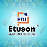 Etuson
