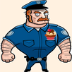 Polis Kanun ve Yönetmelikler APK