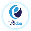 E-Tutor Class Zeichen