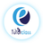 E-Tutor Class APK