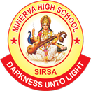 Minerva High school APK