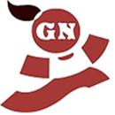 GN International School APK