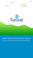 Green Valley Public School ,Tohana স্ক্রিনশট 1