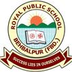 Royal Public School, Behbalpur