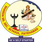 Sharda Sr. Sec. School, Fatehabad icono