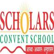 Scholars Convent School
