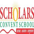 Scholars Convent School