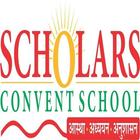 Scholars Convent School-icoon