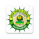 Apex Public School APK