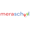 MeraSchool - Driver App 圖標