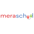 MeraSchool - Driver App