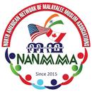 Nanmma APK