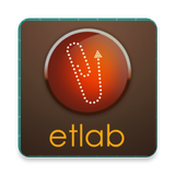 آیکون‌ Etlab School