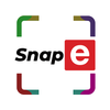 Snap-e Scan icon