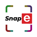 Snap-e Scan APK