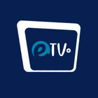 eTV+ 아이콘
