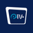 eTV+ APK