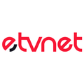”eTVnet