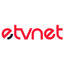 eTVnet APK