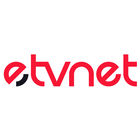eTVnet أيقونة