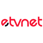 eTVnet आइकन