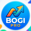 Bogi Pro icon