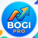 Bogi Pro APK