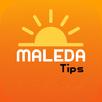 Maleda Tips APK